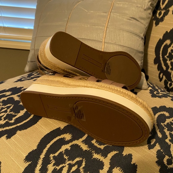 Gb platform - Picture 4 of 4